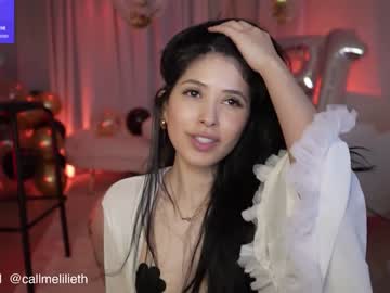 girl anniehillofficial_ capture image #6034141