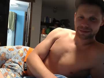 man lancehardin capture image #5883397