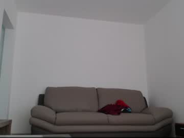couple sexaddictcouple1 capture image #2704408