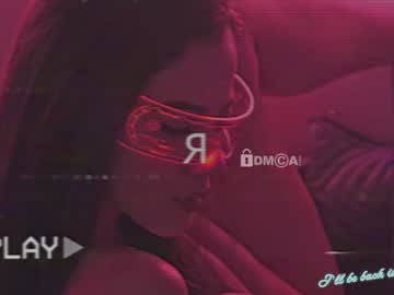 girl taanni_bc capture image #4402107