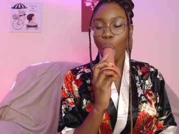 girl milliebrause capture image #1610241