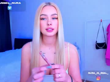 girl 8a8y_nura capture image #4128286