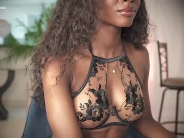 girl oshundorada capture image #4811352