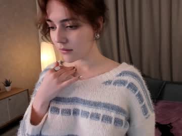 girl taytehamlet capture image #6435623