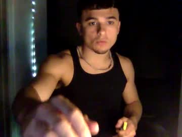 man dndo21 capture image #5943811