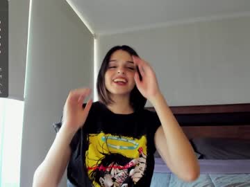 girl yourfreakygirl capture image #5745354
