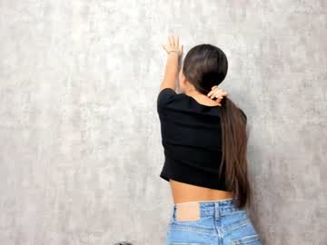 girl amandamedrano capture image #2777515