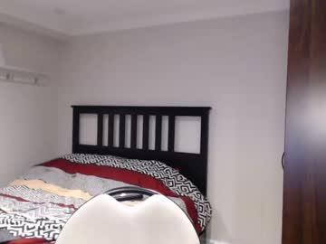 man spangy19 capture image #4392371