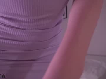girl elena_li capture image #2851523