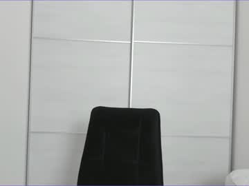 girl elizabeth__gray capture image #2927838