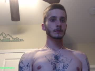 man plantmanzzz capture image #374865