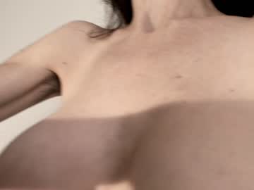 girl sexytemptation6969 capture image #377740