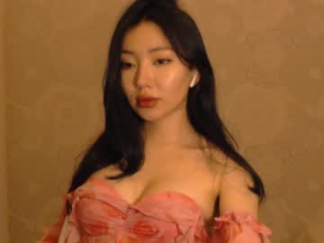 girl aimeclarks capture image #3856707