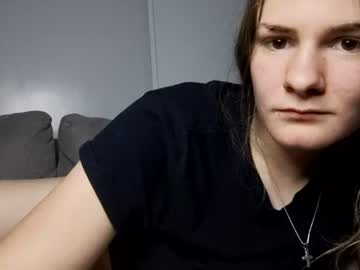 girl daddys_slutt36 capture image #16008