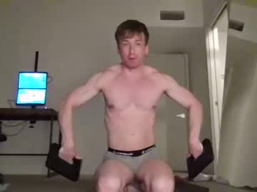 man dmitrydickov capture image #3262853