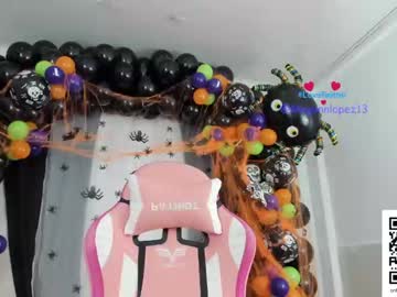 tranny hell_girl3 capture image #2974141