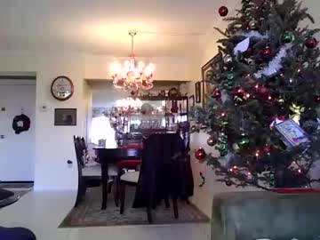 couple mature_white_milf capture image #3393805