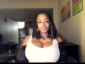 girl napudi1 capture image #5934125