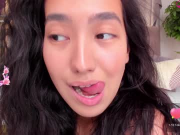girl loly_joy capture image #6981933