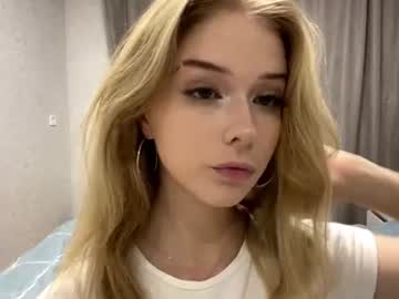 Cam for emilyiam