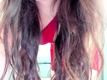 girl elaanna capture image #6072652
