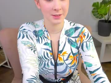 girl kali_nostra capture image #3415569