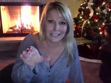 girl daniluvs2 capture image #3195684