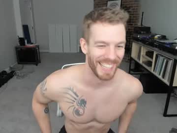 man sutil91 capture image #6419646