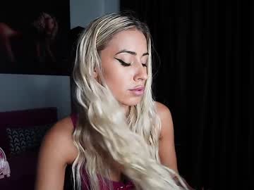 girl laurabae_ capture image #33519