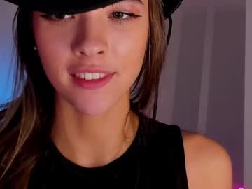 girl _demi_dee_ capture image #2208215
