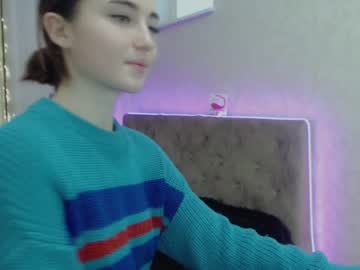 girl alma_harrison capture image #1076181