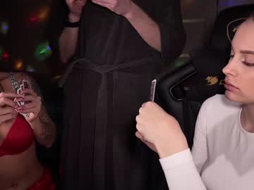couple drunk_bosss capture image #3874237