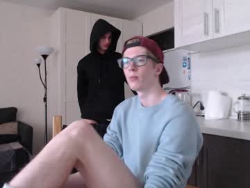 man mikewate capture image #1657934