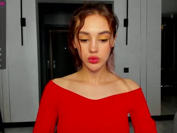 girl angella_kleee capture image #2059115