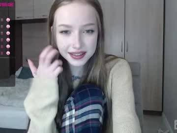 girl cutecringe capture image #1482263