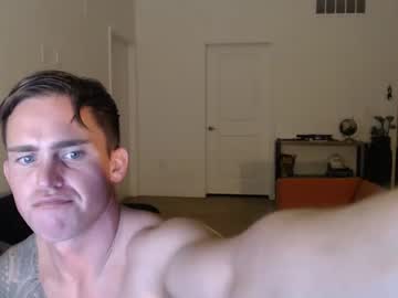 man just_jayyyyy capture image #6230266