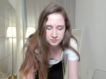 girl rock_sanna capture image #1412766