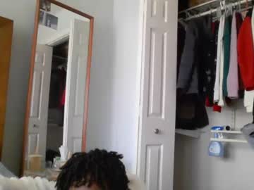 girl tayy22k capture image #1199768