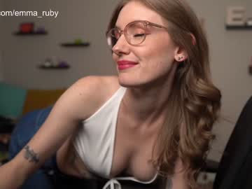 girl emma_ruby capture image #3490715