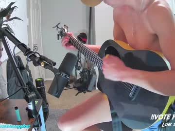man letsplayblake capture image #3862193