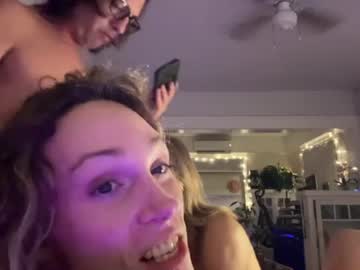 Cam for sexxxyzee