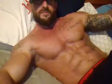 man imnewherelollol capture image #5301532