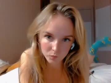 girl milen_moon capture image #801082