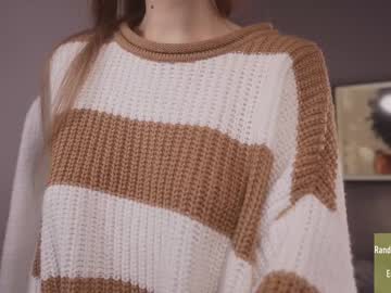 girl alice_kosmos capture image #3111543