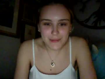 girl brattyslutof capture image #27846