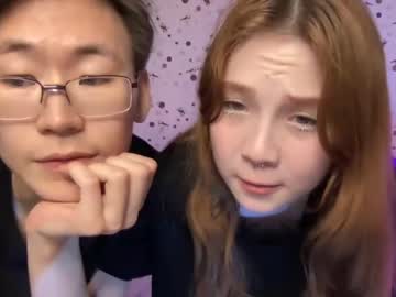 couple lolasava_li capture image #3969443