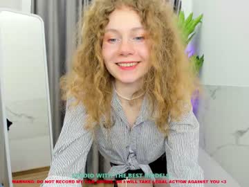 girl lanshan_coy capture image #1197575