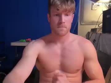 man therealveggieboy capture image #6091731