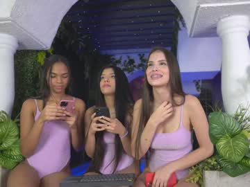 girl venezolanacute capture image #2100096