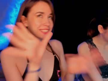 couple anna_mariia capture image #1805431